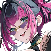 Yang