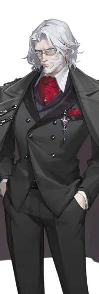 Anjou