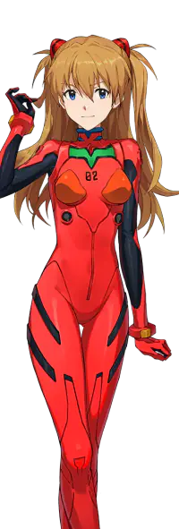 Asuka
