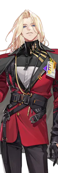 Caesar