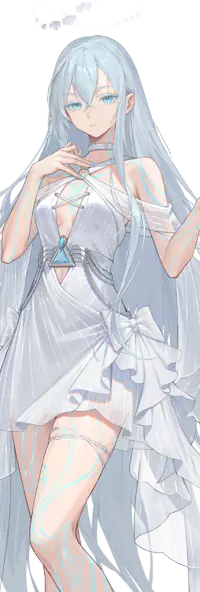 EVA