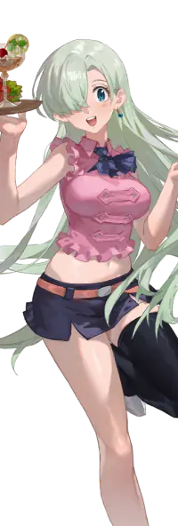 Elizabeth
