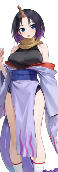 Elma