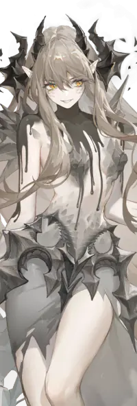 Jormungand