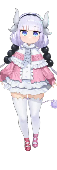 Kanna