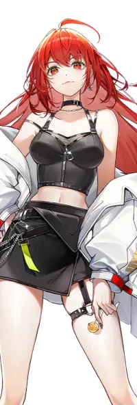 NoNo