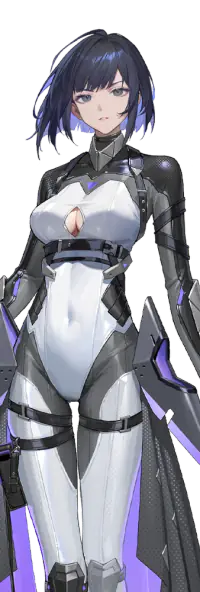Susie