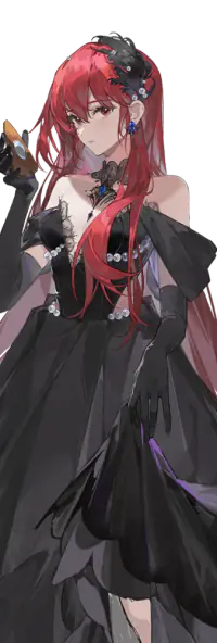 NoNo: Oracle