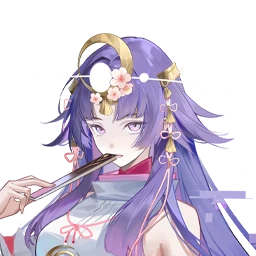 Kaguya