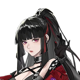 Mai