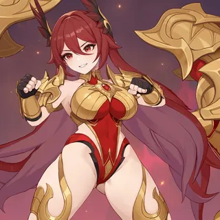 Ares