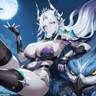 Artemis
