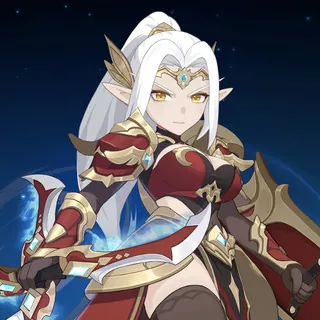 Atanith