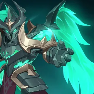 Beowulf
