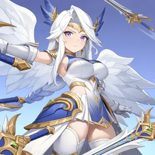 Brynhild