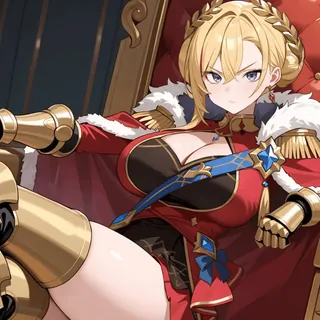 Caesar