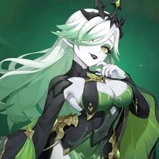 Gullveig