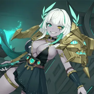 Hades