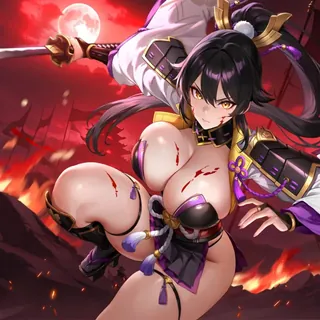 Hitomi