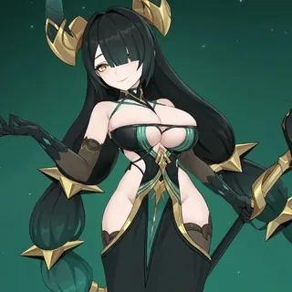 Loki