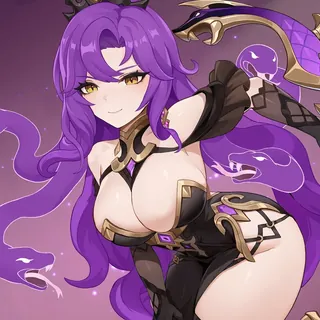 Medusa