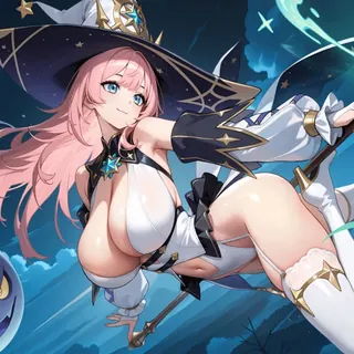 Morgana