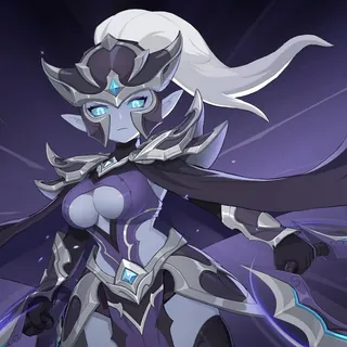 Nemesis
