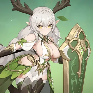 Oberonnie