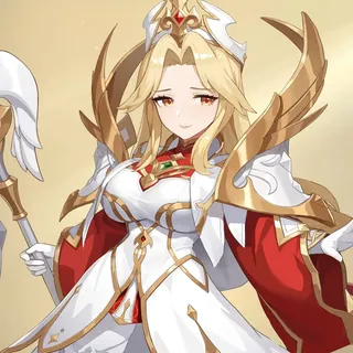 Ophelia