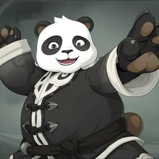 Pan Junbao