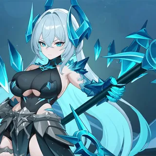 Poseidon