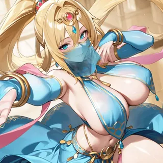 Salome