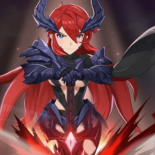 Siegfried