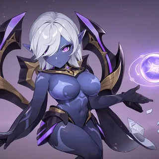 Telperion