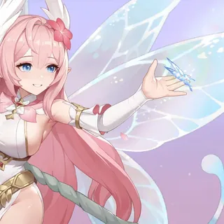 Titania