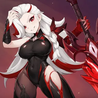 Tyrfing