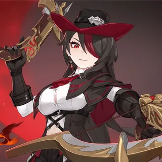 Van Helsing