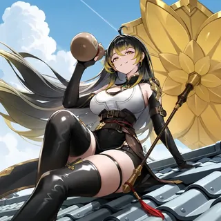Xuanwu