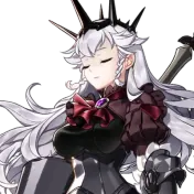 Cecilia