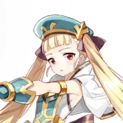 Achates