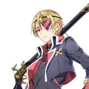 Schuri