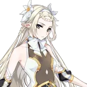 Iseria
