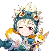 Leo