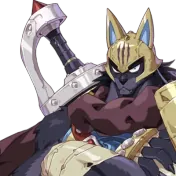 Purrgis3
