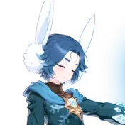 Dominiel