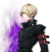 Sez