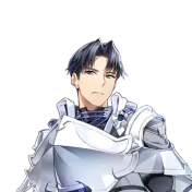 Romann