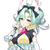 Mui