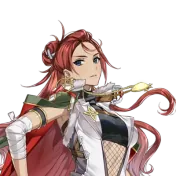 Aramintha