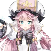 Angelica